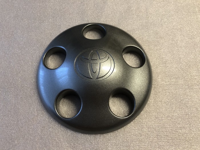 Колпак колеса TOYOTA RAV4 A10 1994-2000 4260342050