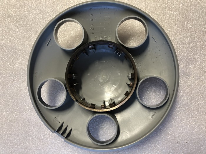 Колпак колеса TOYOTA RAV4 A10 1994-2000 4260342050