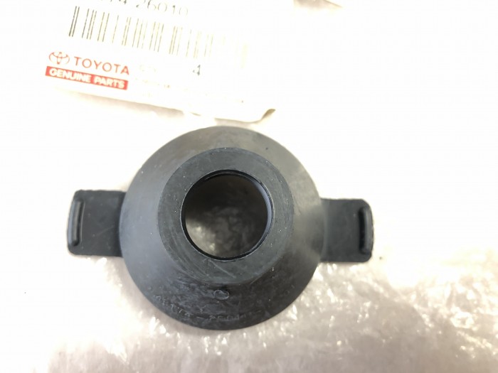 Пыльник торсиона TOYOTA HILUX 1997-2005 4817426010