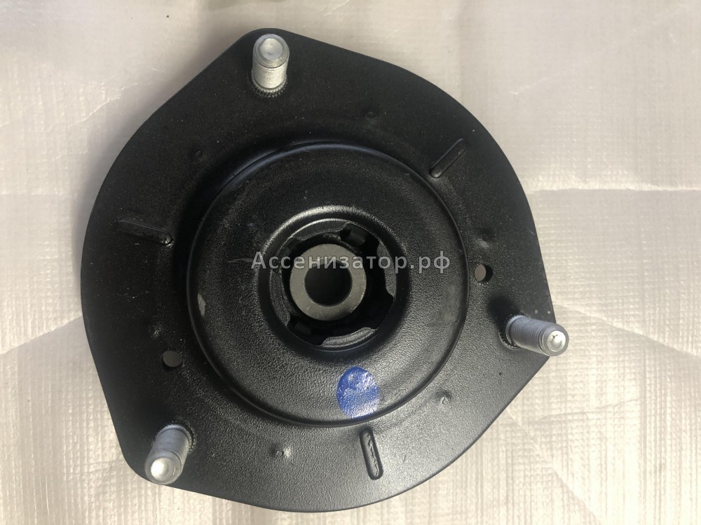 Опора переднего амортизатора TOYOTA CAMRY V40 2006-2011 4860906130