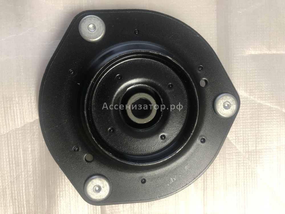 Опора переднего амортизатора TOYOTA CAMRY V40 2006-2011 4860906130