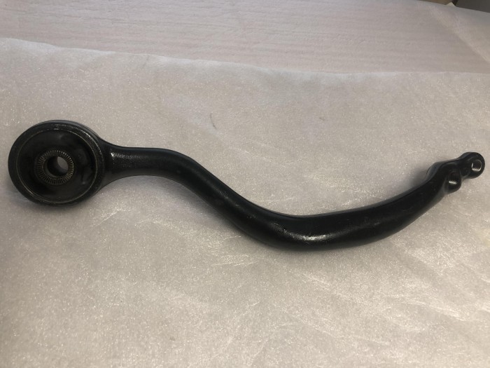 Рычаг левый передний нижний LEXUS GS  Toyota ARISTO 4867030150