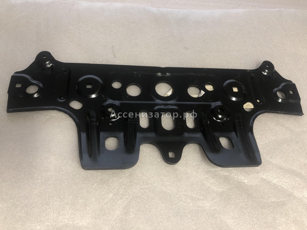 Защита пыльник моторного отсека Lexus GS IS TOYOTA 5121930031