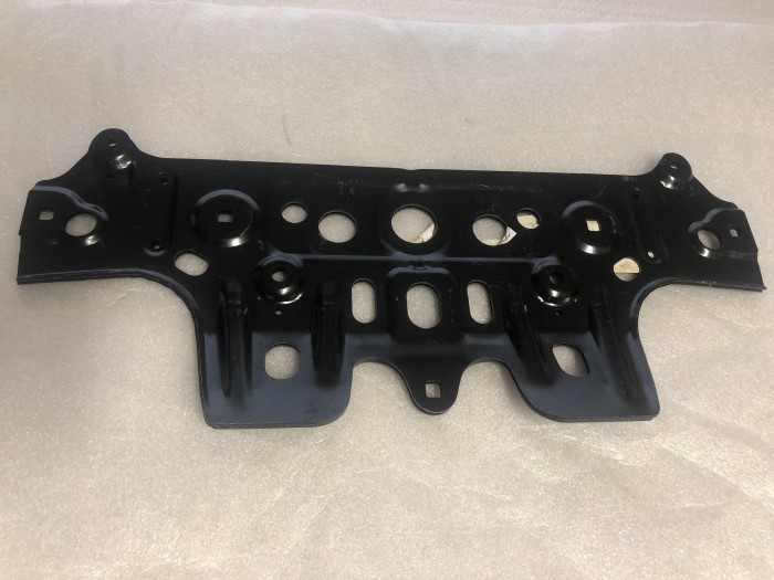 Защита пыльник моторного отсека Lexus GS IS TOYOTA 5121930031