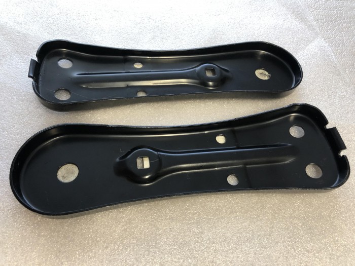 Кронштейн задней балки Lexus GS300 TOYOTA 5227330080