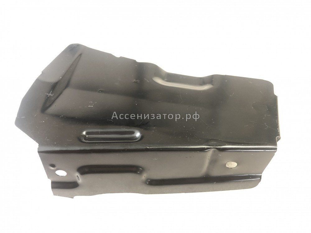 Усилитель крыла TOYOTA Corolla E120 5373112160