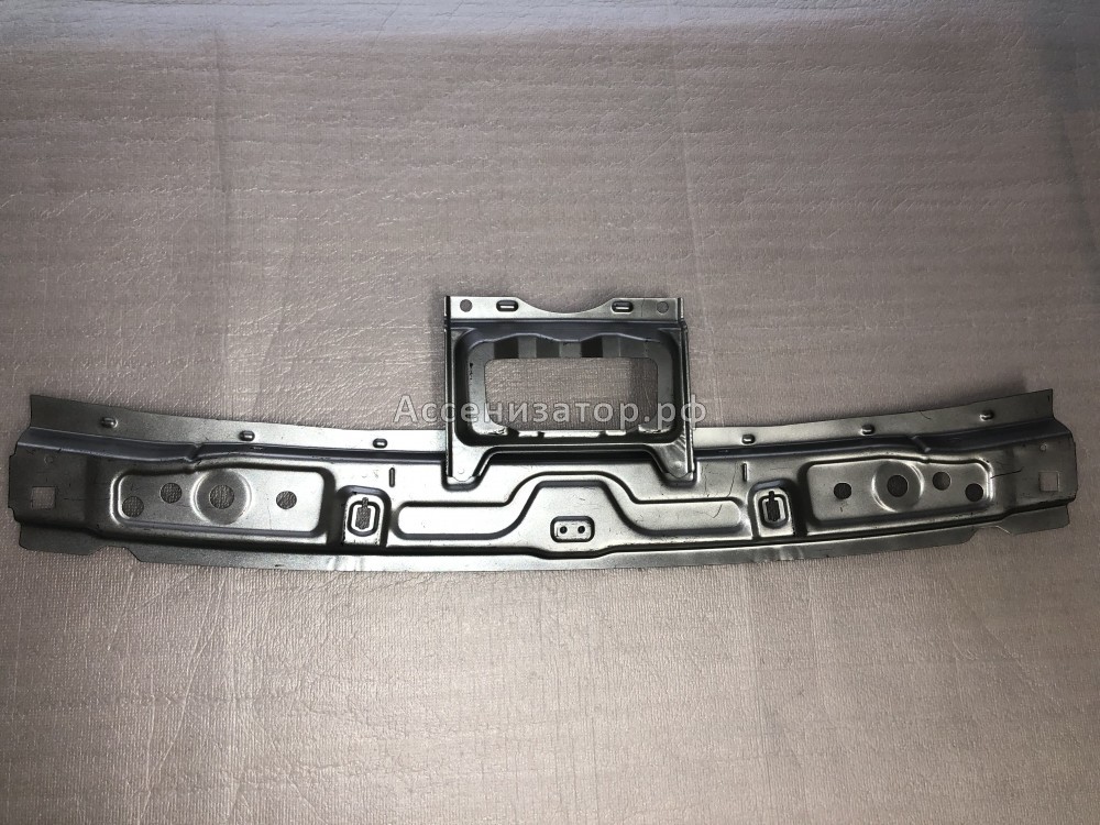 Ребро жесткости Toyota COROLLA E120 6310213100