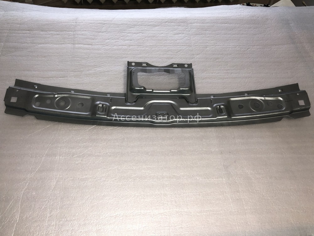 Ребро жесткости Toyota COROLLA E120 6310213100