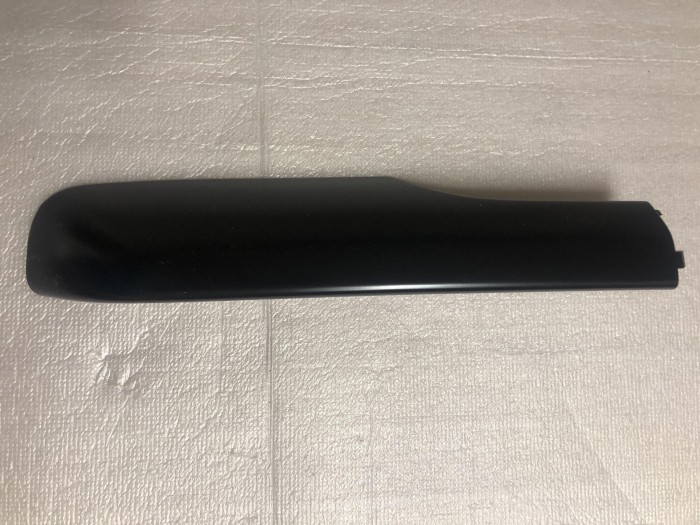 Крышка рейлинга передняя правая TOYOTA Corolla Verso 6349464010C1