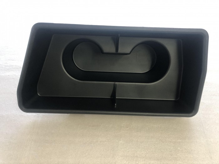 Контейнер в багажник Toyota Camry V30 2001-2006 6449033010C0