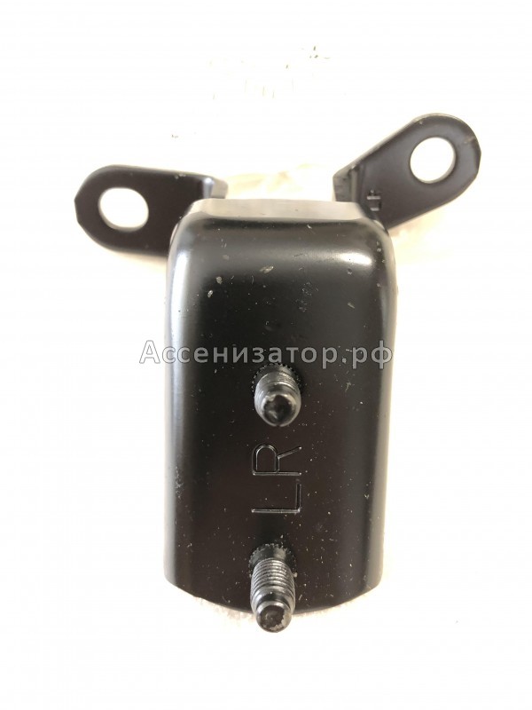 Петля двери задней правой нижняя Toyota COROLLA E110 1997-2001 6877002040