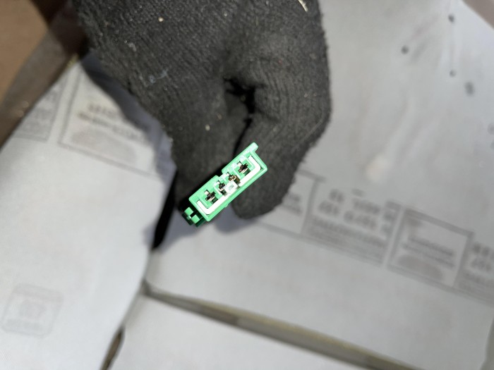 Подушка сиденья TOYOTA Avensis T250 7150105050