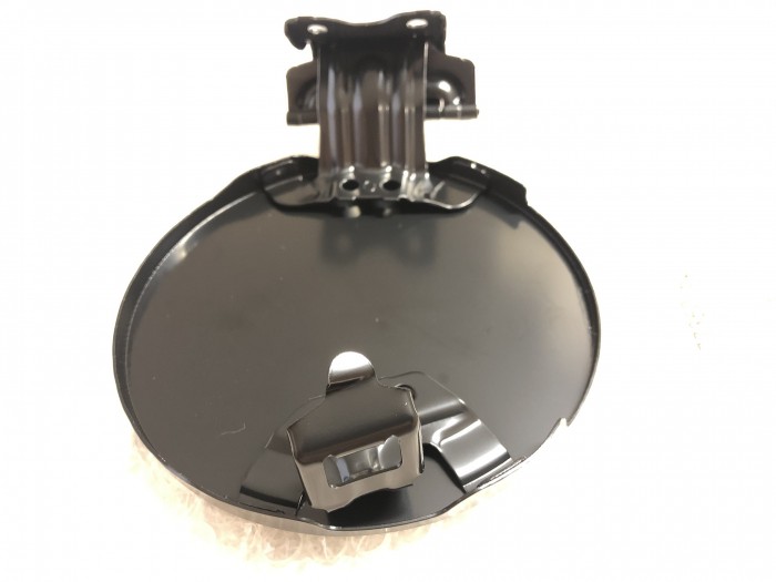 Лючок бензобака TOYOTA Vitz Yaris P90 7735052130