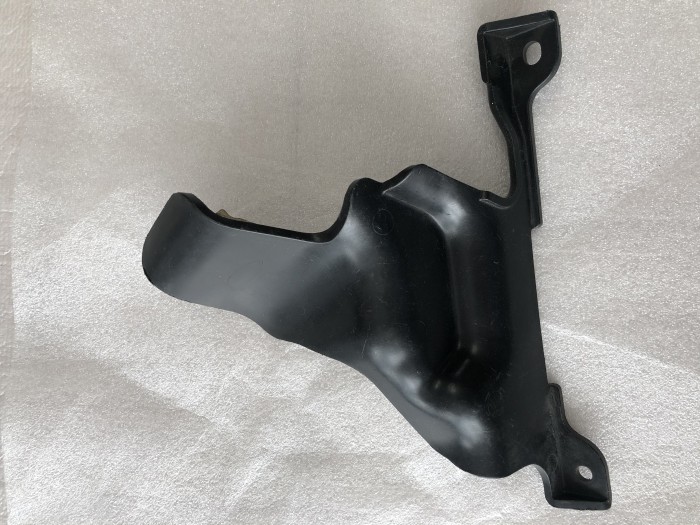 Защита топливопровода TOYOTA RAV4 ACA20 7764142030