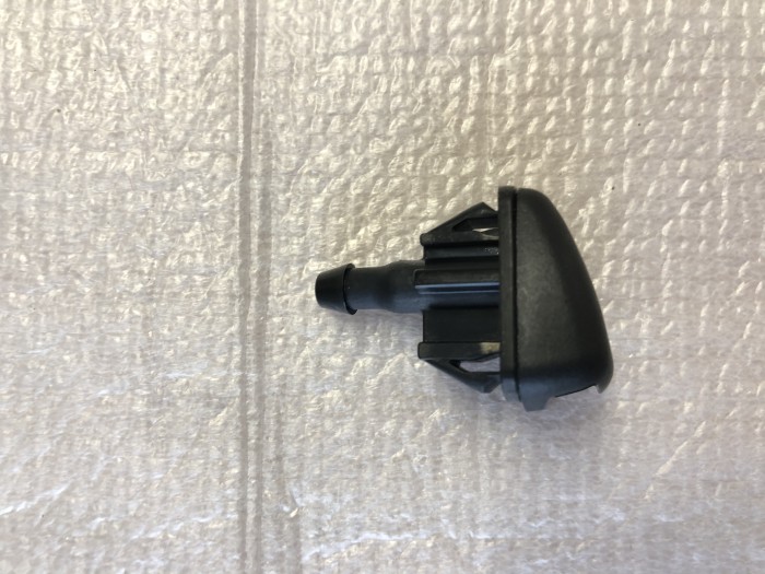 Форсунка омывателя TOYOTA 8538152290