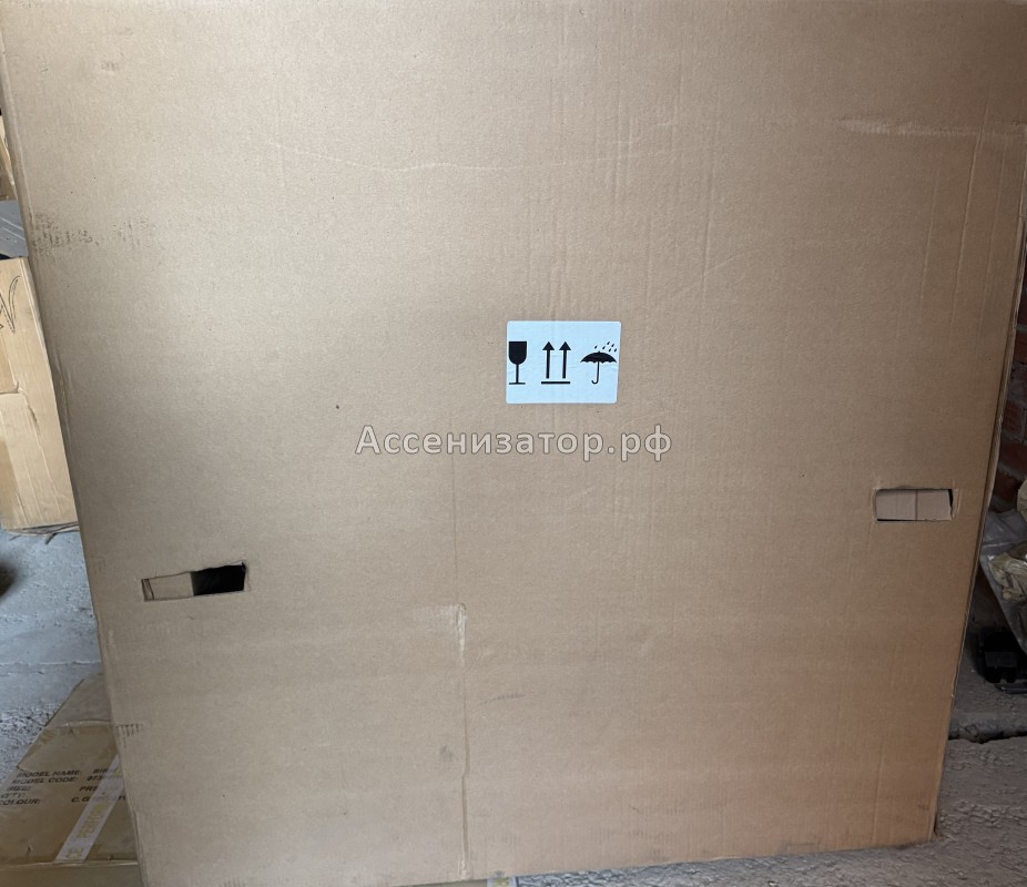 Дверь задняя правая Bmw 3-Series E90 2005-2012 41527152990