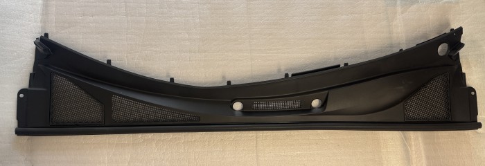 Решетка вентиляционного отверстия Lexus RX300 5570848041